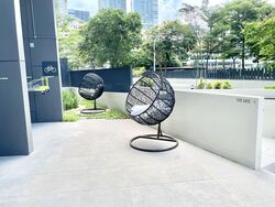 Fyve Derbyshire (D11), Apartment #465563691